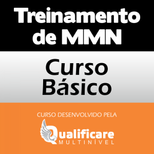 Básico – Estratégias e Treinamento