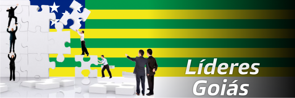 Líders i9life Goiás
