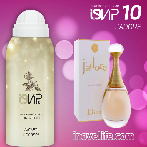perfume i9life 19vip 10