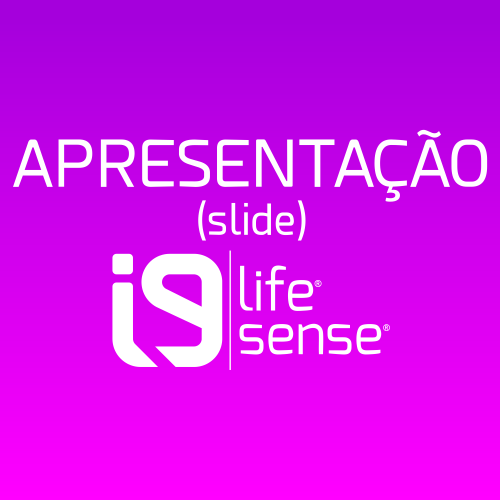 apresentacao-i9life-slide
