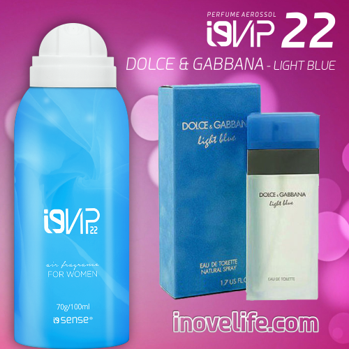 i9Vip-22-Aerossol-DOLCE-e-GABBANA-LIGHT_BLUE