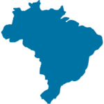 Vendas Direta no Brasil