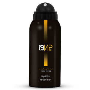 perfume-i9vip-01