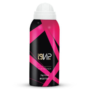 perfume-i9vip-16