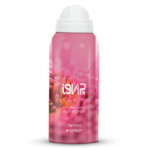 perfume-i9vip-26