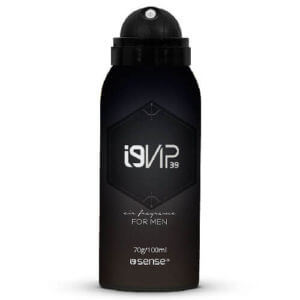 perfume-i9vip-39