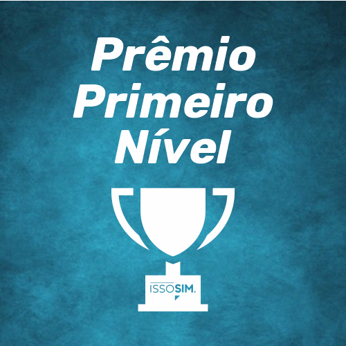 Bônus Prêmio Primeiro Nível