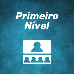 Blog ISSOSIM 1