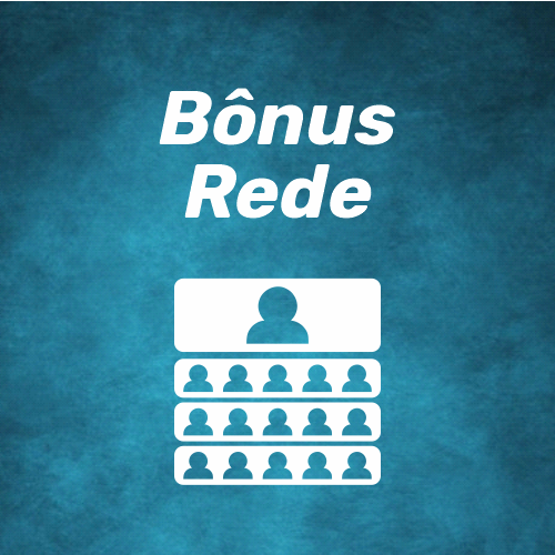 Bônus de Rede