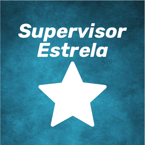 Bônus Supervisor Estrela