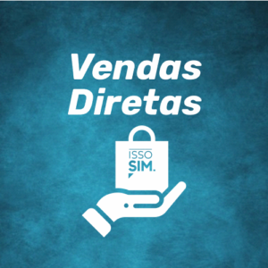 Blog ISSOSIM 3