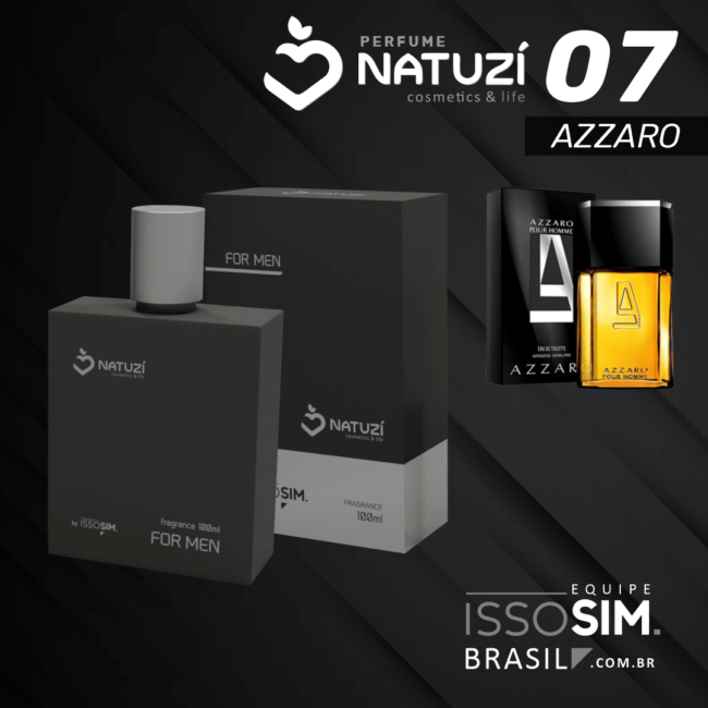 Perfume-Natuzi-07-Azzaro