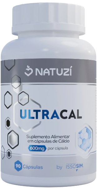 UltraCal 1